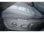 Volkswagen Golf 2.0 TSI 4Motion