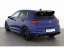 Volkswagen Golf 2.0 TSI 4Motion