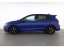 Volkswagen Golf 2.0 TSI 4Motion