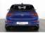 Volkswagen Golf 2.0 TSI 4Motion