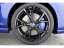 Volkswagen Golf 2.0 TSI 4Motion