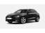 Audi A3 30 TDI S-Tronic Sportback