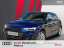 Audi A1 30 TFSI S-Line S-Tronic Sportback