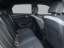 Audi A1 30 TFSI S-Line S-Tronic Sportback