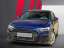 Audi A1 30 TFSI S-Line S-Tronic Sportback