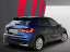 Audi A1 30 TFSI S-Line S-Tronic Sportback