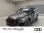 Audi Q5 40 TDI Quattro S-Line S-Tronic Sportback