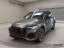 Audi Q5 40 TDI Quattro S-Line S-Tronic Sportback