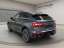 Audi Q5 40 TDI Quattro S-Line S-Tronic Sportback