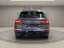 Audi Q5 40 TDI Quattro S-Line S-Tronic Sportback