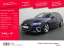 Audi A4 40 TFSI Avant Quattro S-Line S-Tronic