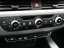 Audi A4 40 TFSI Avant Quattro S-Line S-Tronic