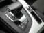 Audi A4 40 TFSI Avant Quattro S-Line S-Tronic