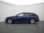 Audi A4 40 TFSI Avant Quattro S-Line S-Tronic