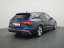 Audi A4 40 TFSI Avant Quattro S-Line S-Tronic