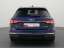 Audi A4 40 TFSI Avant Quattro S-Line S-Tronic