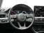 Audi A4 40 TFSI Avant Quattro S-Line S-Tronic