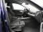 Audi A4 40 TFSI Avant Quattro S-Line S-Tronic