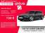 Audi A4 40 TDI Avant Quattro S-Line S-Tronic