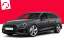 Audi A4 40 TDI Avant Quattro S-Line S-Tronic