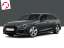 Audi A4 40 TDI Avant Quattro S-Line S-Tronic