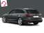 Audi A4 40 TDI Avant Quattro S-Line S-Tronic