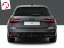 Audi A4 40 TDI Avant Quattro S-Line S-Tronic