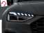 Audi A4 40 TDI Avant Quattro S-Line S-Tronic