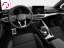 Audi A4 40 TDI Avant Quattro S-Line S-Tronic