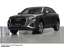 Audi Q2 40 TFSI Quattro S-Line S-Tronic