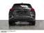 Audi Q2 40 TFSI Quattro S-Line S-Tronic