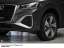 Audi Q2 40 TFSI Quattro S-Line S-Tronic