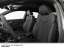 Audi Q2 40 TFSI Quattro S-Line S-Tronic