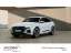 Audi Q8 e-tron Quattro Sportback