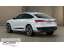 Audi Q8 e-tron Quattro Sportback