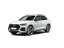 Audi Q5 40 TDI Quattro S-Line S-Tronic