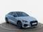 Audi A3 40 TFSI Quattro S-Line S-Tronic Sedan