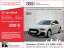 Audi A1 30 TFSI S-Line S-Tronic Sportback