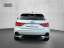 Audi A1 30 TFSI S-Line S-Tronic Sportback