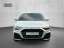 Audi A1 30 TFSI S-Line S-Tronic Sportback