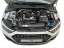 Audi A1 30 TFSI S-Line S-Tronic Sportback