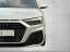 Audi A1 30 TFSI S-Line S-Tronic Sportback