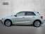 Audi A1 30 TFSI S-Line S-Tronic Sportback