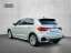 Audi A1 30 TFSI S-Line S-Tronic Sportback