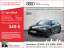 Audi A1 35 TFSI S-Line S-Tronic Sportback