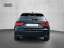 Audi A1 35 TFSI S-Line S-Tronic Sportback