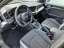 Audi A1 35 TFSI S-Line S-Tronic Sportback