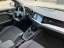 Audi A1 35 TFSI S-Line S-Tronic Sportback