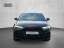 Audi A1 35 TFSI S-Line S-Tronic Sportback