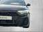 Audi A1 35 TFSI S-Line S-Tronic Sportback